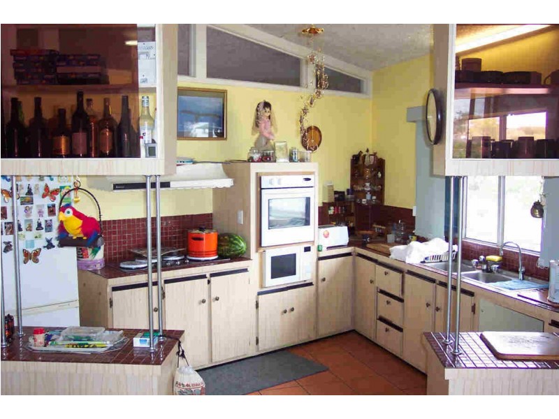 170 Patterson Parade, Lucinda QLD 4850