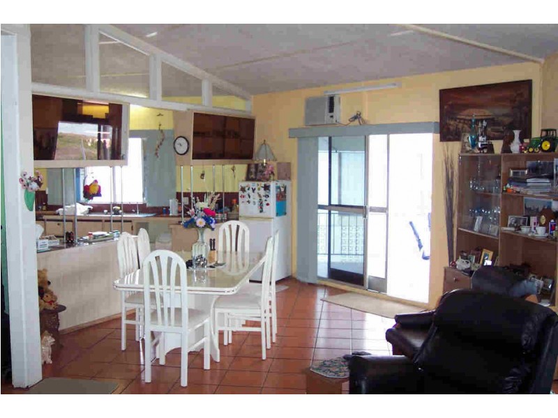 170 Patterson Parade, Lucinda QLD 4850