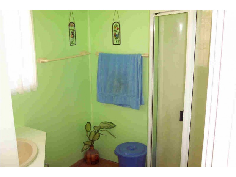 170 Patterson Parade, Lucinda QLD 4850