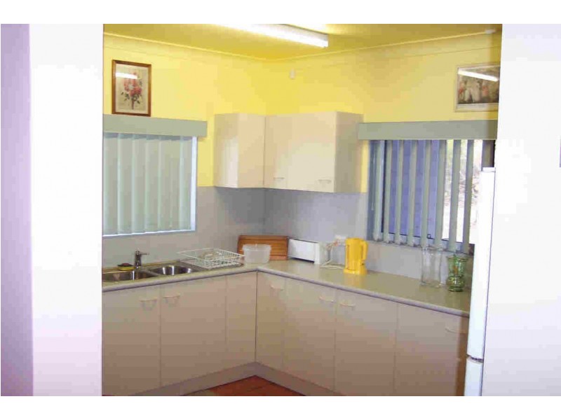 170 Patterson Parade, Lucinda QLD 4850