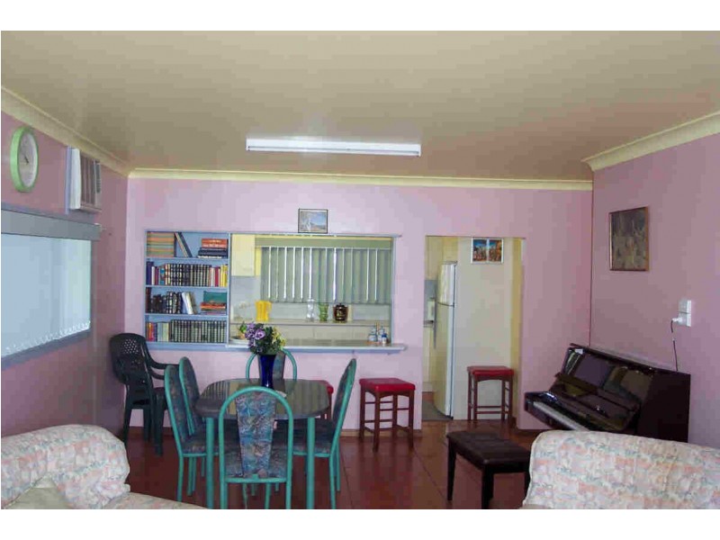 170 Patterson Parade, Lucinda QLD 4850