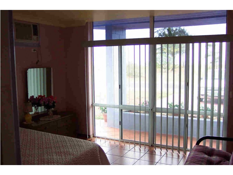 170 Patterson Parade, Lucinda QLD 4850