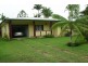 110 John Dory Street, Taylors Beach QLD 4850