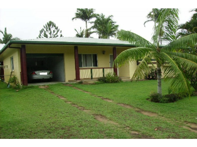 110 John Dory Street, Taylors Beach QLD 4850