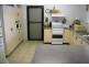 110 John Dory Street, Taylors Beach QLD 4850