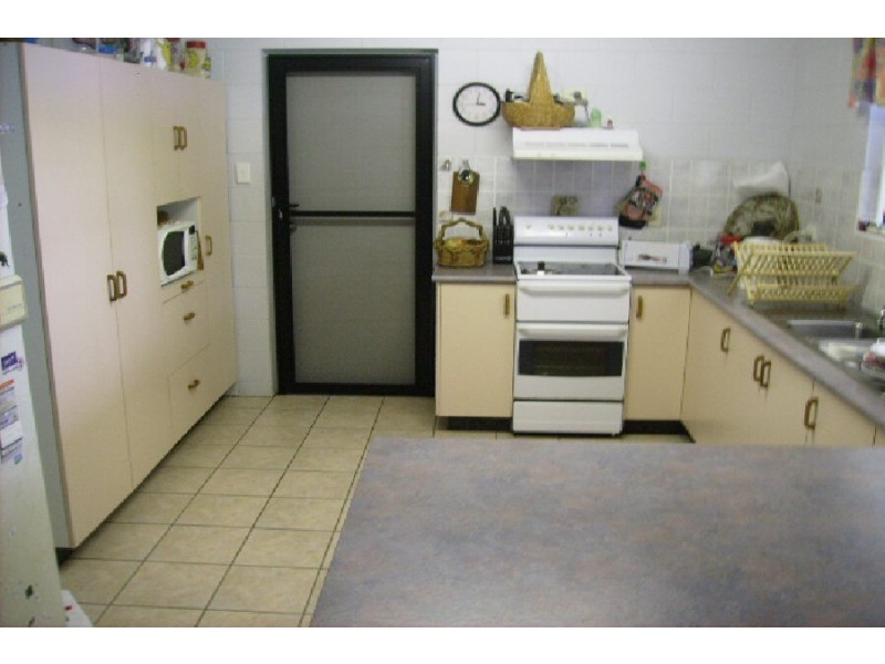 110 John Dory Street, Taylors Beach QLD 4850