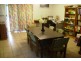 110 John Dory Street, Taylors Beach QLD 4850