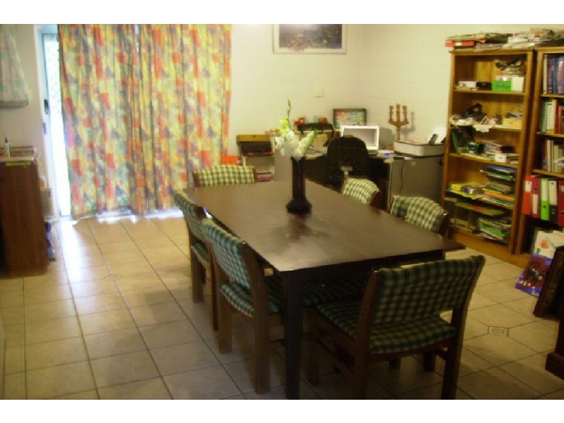 110 John Dory Street, Taylors Beach QLD 4850