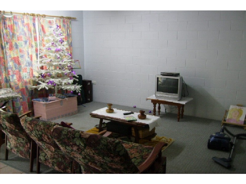 110 John Dory Street, Taylors Beach QLD 4850