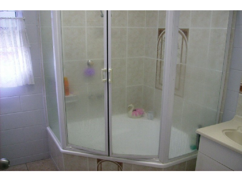 110 John Dory Street, Taylors Beach QLD 4850