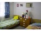 110 John Dory Street, Taylors Beach QLD 4850