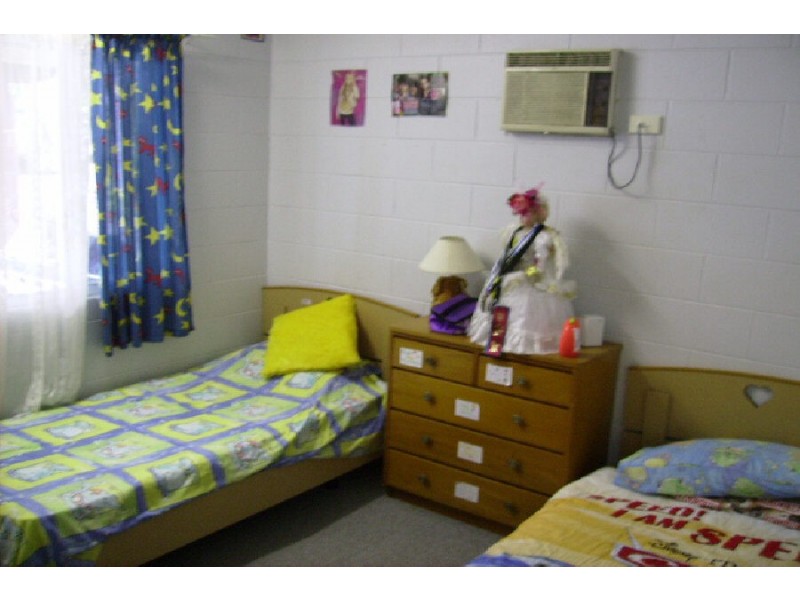 110 John Dory Street, Taylors Beach QLD 4850