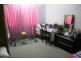 110 John Dory Street, Taylors Beach QLD 4850