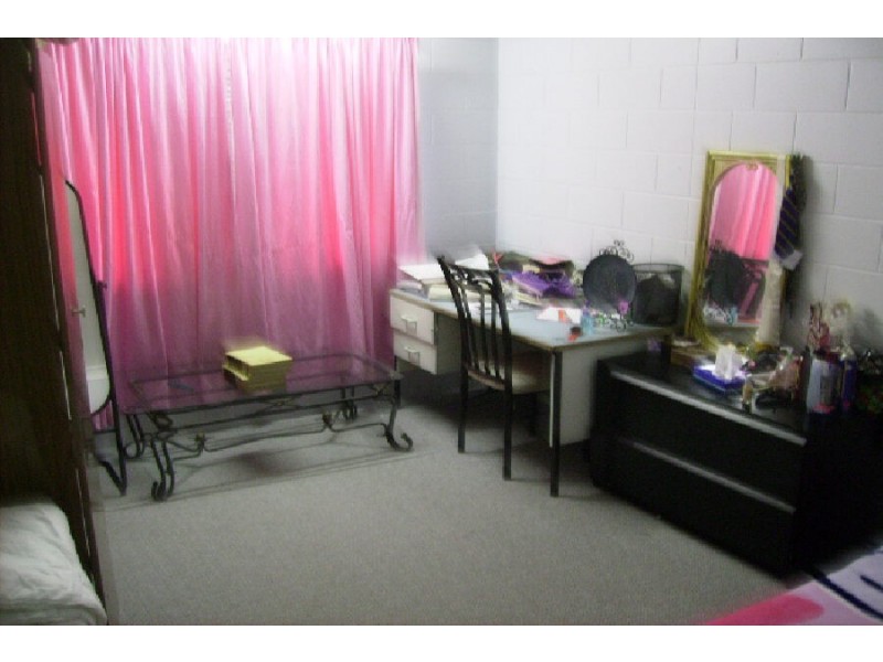 110 John Dory Street, Taylors Beach QLD 4850