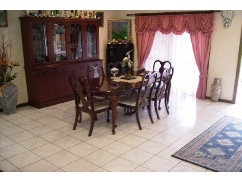 8 Maria Court, Ingham QLD 4850