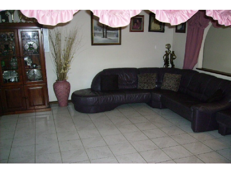 8 Maria Court, Ingham QLD 4850