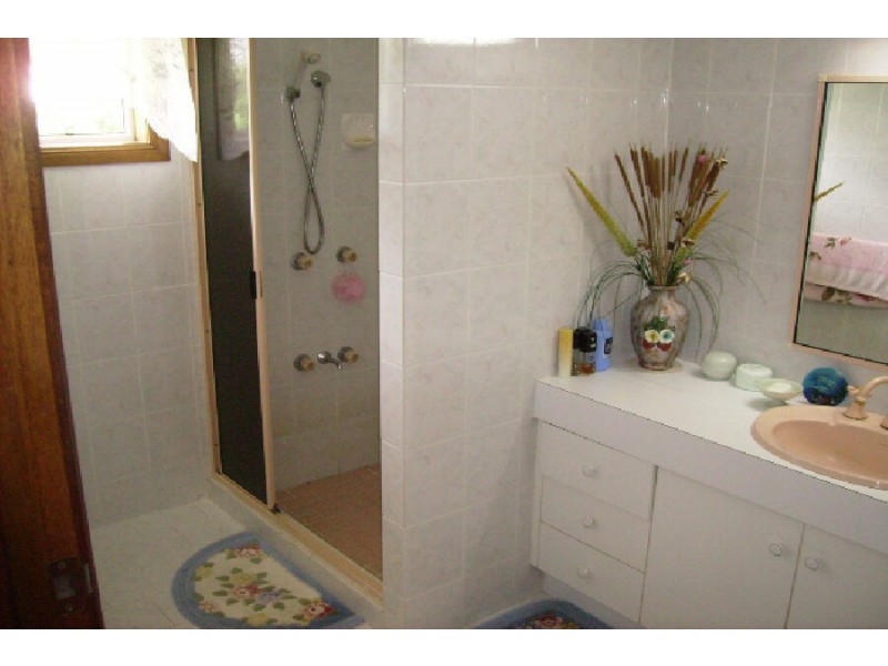 8 Maria Court, Ingham QLD 4850