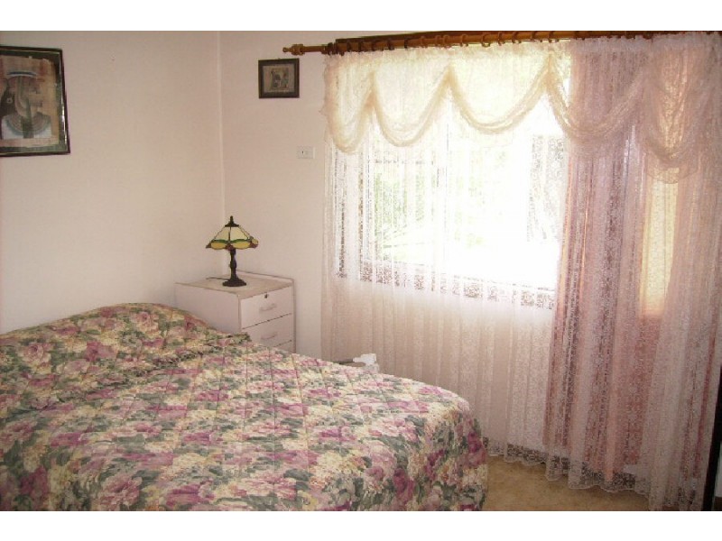 8 Maria Court, Ingham QLD 4850