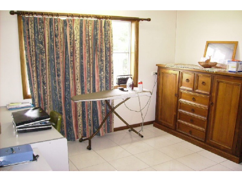 8 Maria Court, Ingham QLD 4850