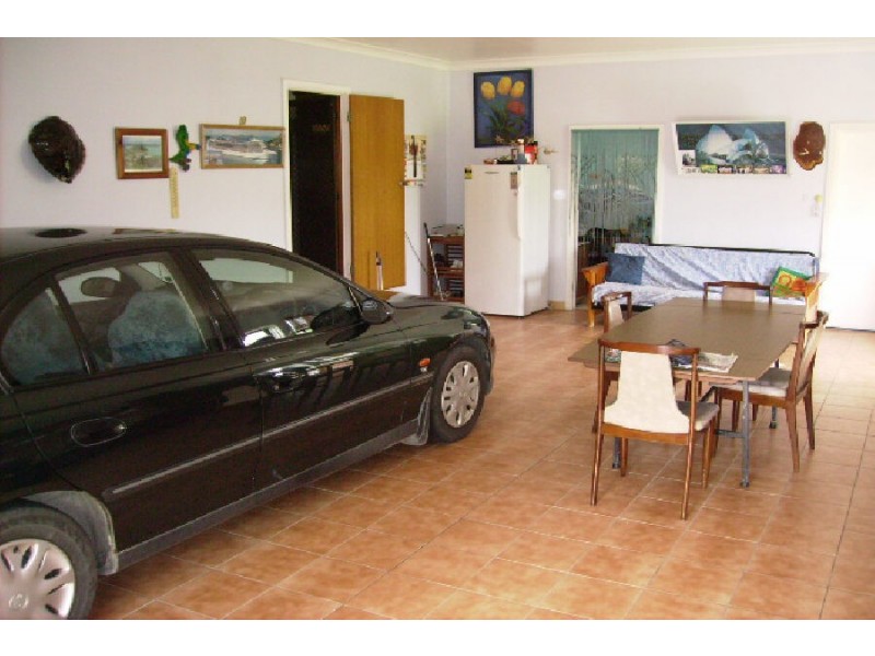 8 Maria Court, Ingham QLD 4850