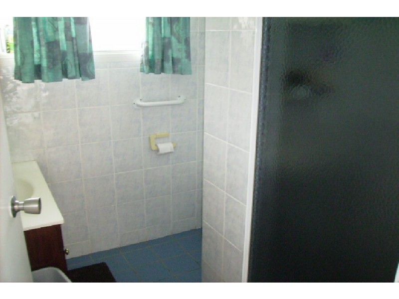 8 Maria Court, Ingham QLD 4850