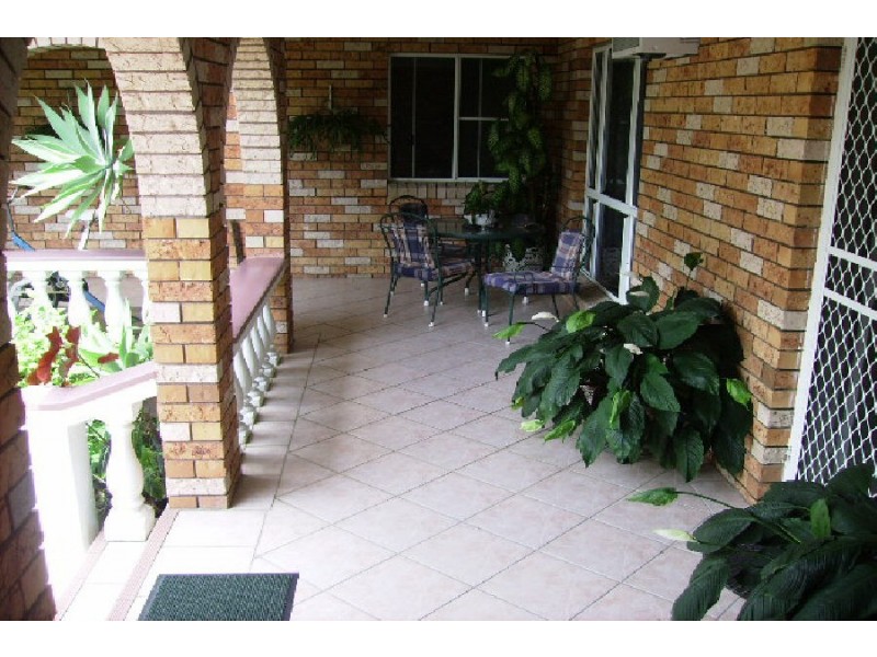 8 Maria Court, Ingham QLD 4850