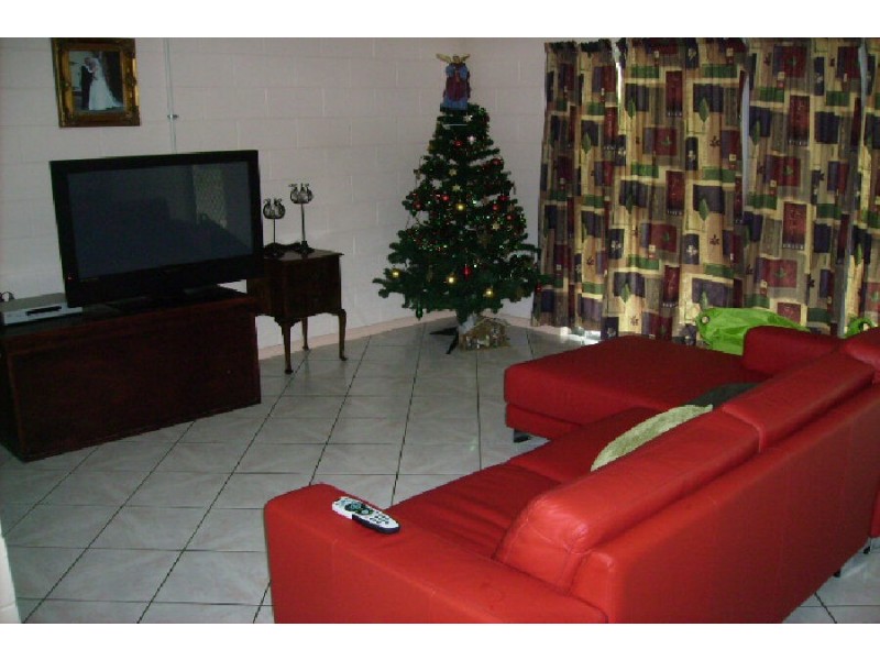 32 Marsh’s Road, Lannercost QLD 4850