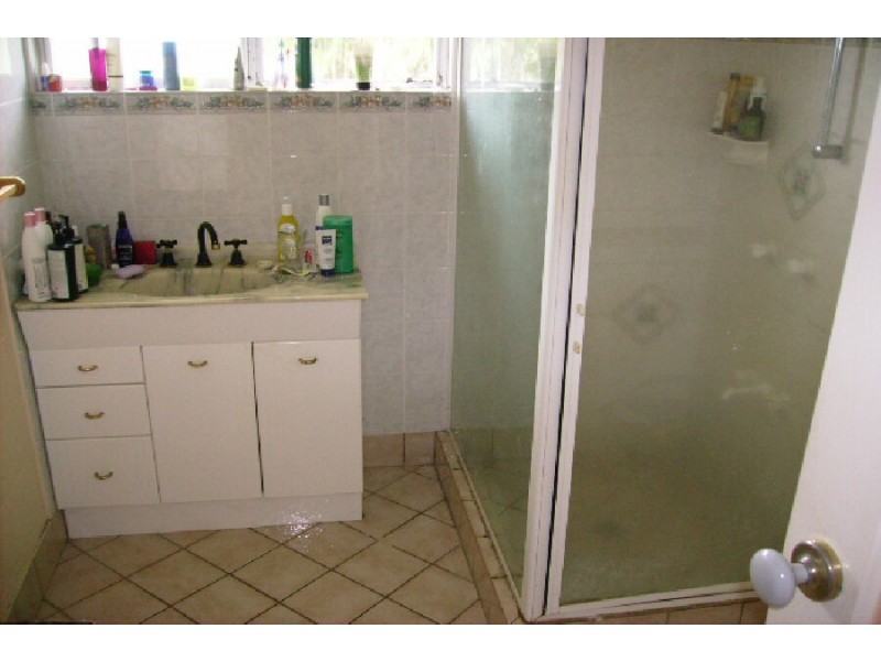 32 Marsh’s Road, Lannercost QLD 4850