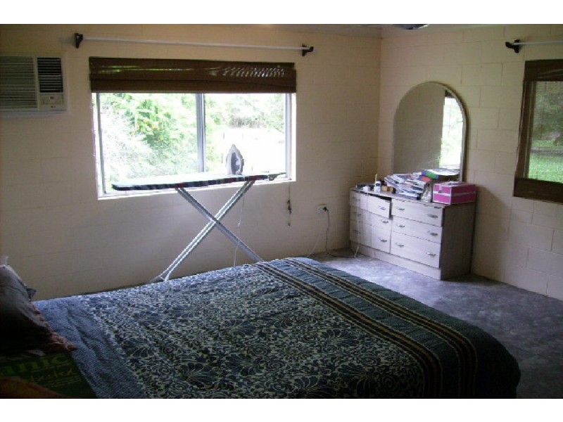 32 Marsh’s Road, Lannercost QLD 4850