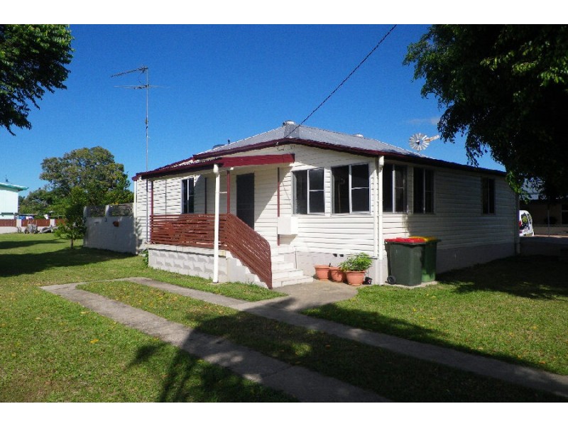 24 Musgrave Street, Halifax QLD 4850