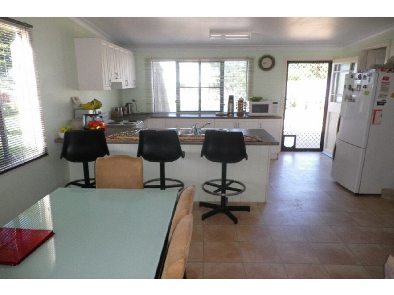 24 Musgrave Street, Halifax QLD 4850