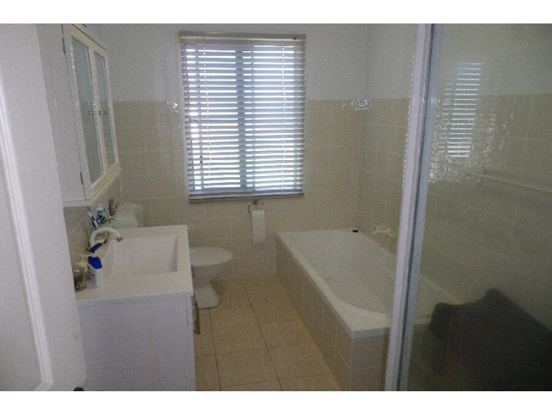 24 Musgrave Street, Halifax QLD 4850