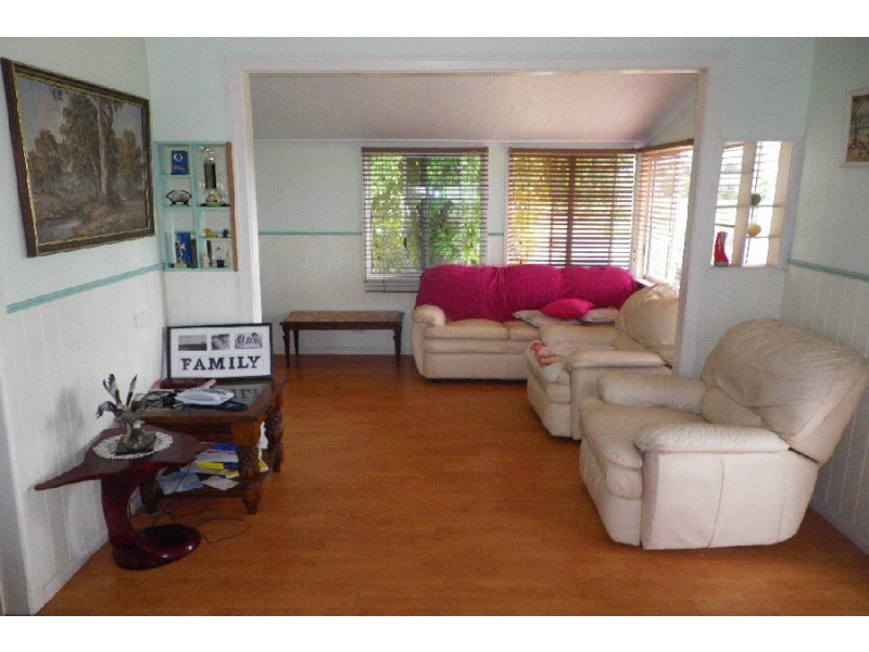 24 Musgrave Street, Halifax QLD 4850