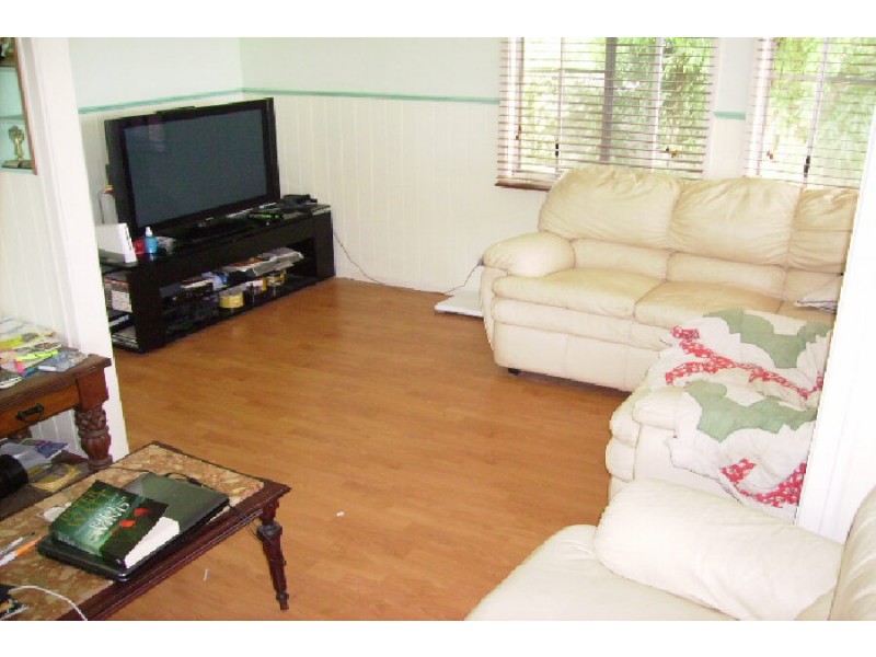 24 Musgrave Street, Halifax QLD 4850