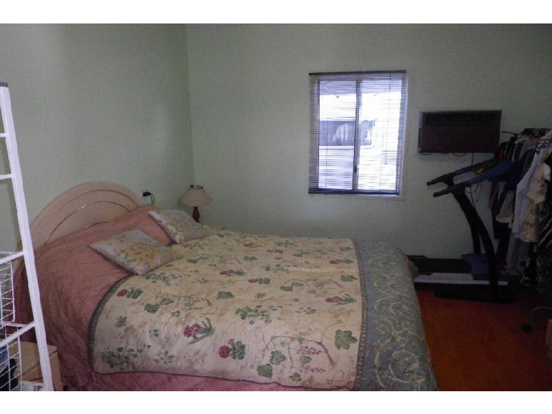 24 Musgrave Street, Halifax QLD 4850