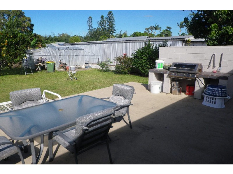 24 Musgrave Street, Halifax QLD 4850