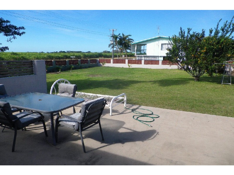 24 Musgrave Street, Halifax QLD 4850