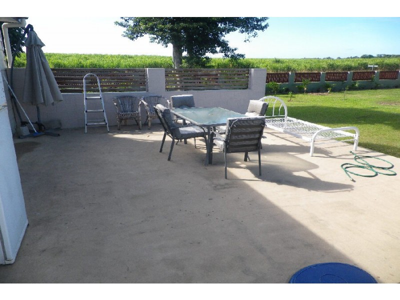 24 Musgrave Street, Halifax QLD 4850