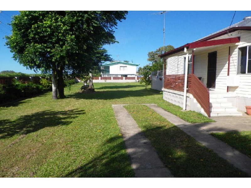 24 Musgrave Street, Halifax QLD 4850