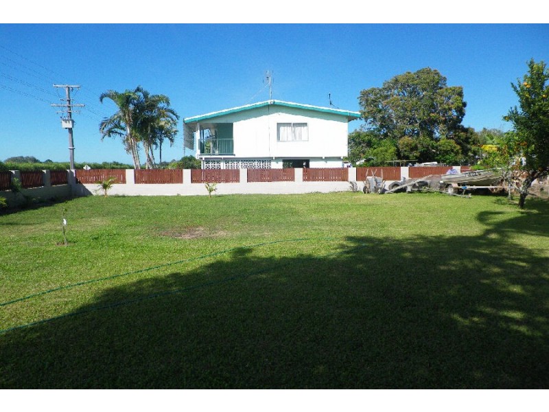 24 Musgrave Street, Halifax QLD 4850