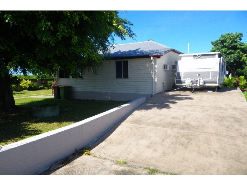 24 Musgrave Street, Halifax QLD 4850