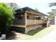 23 Acacia Street, Forrest Beach QLD 4850