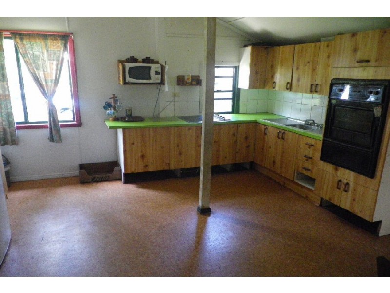 23 Acacia Street, Forrest Beach QLD 4850
