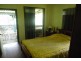 23 Acacia Street, Forrest Beach QLD 4850