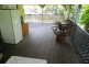 23 Acacia Street, Forrest Beach QLD 4850