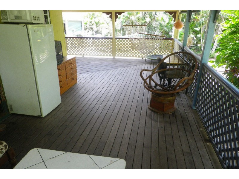 23 Acacia Street, Forrest Beach QLD 4850