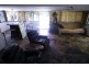 23 Acacia Street, Forrest Beach QLD 4850