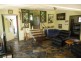 23 Acacia Street, Forrest Beach QLD 4850