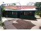 23 Acacia Street, Forrest Beach QLD 4850