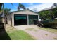 23 Acacia Street, Forrest Beach QLD 4850